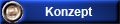 Button Konzept