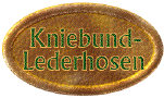 Die Galerie der Kniebundlederhosen